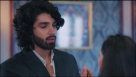 Jaane Anjaane Hum Mile - 29th June 2025